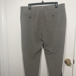 INC man Pant USA size 34